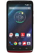Best available price of Motorola DROID Turbo in Latvia