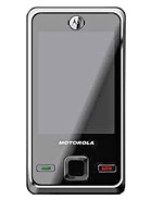 Best available price of Motorola E11 in Latvia