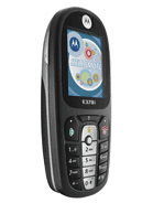 Best available price of Motorola E378i in Latvia