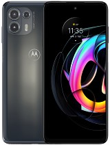 Best available price of Motorola Edge 20 Fusion in Latvia