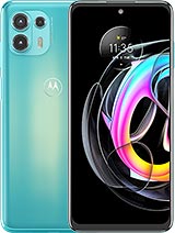 Best available price of Motorola Edge 20 Lite in Latvia