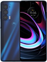 Best available price of Motorola Edge 5G UW (2021) in Latvia