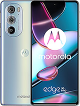 Best available price of Motorola Edge 30 Pro in Latvia