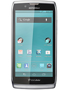 Best available price of Motorola Electrify 2 XT881 in Latvia