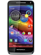 Best available price of Motorola Electrify M XT905 in Latvia