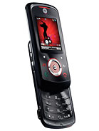 Best available price of Motorola EM25 in Latvia