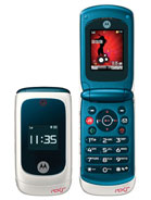 Best available price of Motorola EM28 in Latvia