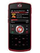 Best available price of Motorola EM30 in Latvia