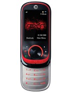 Best available price of Motorola EM35 in Latvia