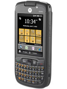Best available price of Motorola ES400 in Latvia