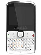 Best available price of Motorola EX112 in Latvia