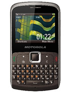 Best available price of Motorola EX115 in Latvia