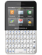 Best available price of Motorola EX119 in Latvia