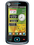 Best available price of Motorola EX128 in Latvia