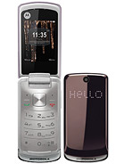 Best available price of Motorola EX212 in Latvia