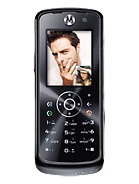 Best available price of Motorola L800t in Latvia