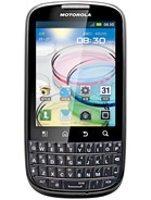 Best available price of Motorola ME632 in Latvia