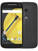 Best available price of Motorola Moto E 2nd gen in Latvia