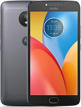 Best available price of Motorola Moto E4 Plus in Latvia