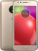 Best available price of Motorola Moto E4 USA in Latvia