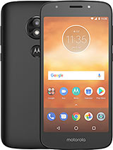 Best available price of Motorola Moto E5 Play in Latvia