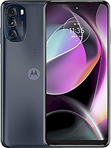 Best available price of Motorola Moto G (2022) in Latvia