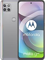 Best available price of Motorola Moto G 5G in Latvia