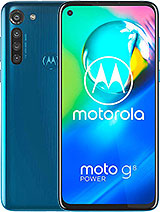 Motorola Moto X5 at Latvia.mymobilemarket.net