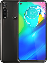 Motorola Moto G7 Plus at Latvia.mymobilemarket.net