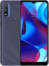 Best available price of Motorola G Pure in Latvia