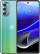 Best available price of Motorola Moto G Stylus 5G (2022) in Latvia