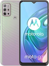 Best available price of Motorola Moto G10 in Latvia