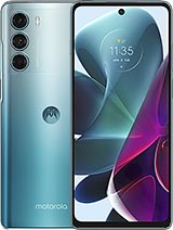 Best available price of Motorola Moto G200 5G in Latvia