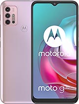 Best available price of Motorola Moto G30 in Latvia