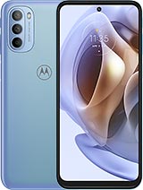 Best available price of Motorola Moto G31 in Latvia