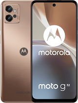 Best available price of Motorola Moto G32 in Latvia