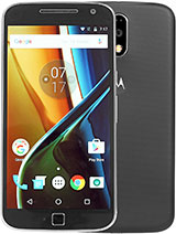 Best available price of Motorola Moto G4 Plus in Latvia