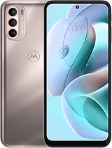Best available price of Motorola Moto G41 in Latvia