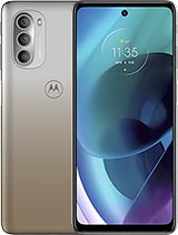 Best available price of Motorola Moto G51 5G in Latvia