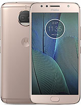 Best available price of Motorola Moto G5S Plus in Latvia