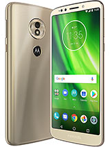 Best available price of Motorola Moto G6 Play in Latvia