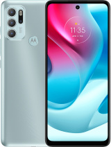 Best available price of Motorola Moto G60S in Latvia