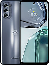 Best available price of Motorola Moto G62 5G in Latvia