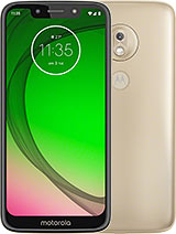 Best available price of Motorola Moto G7 Play in Latvia