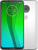 Best available price of Motorola Moto G7 in Latvia