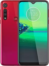 Best available price of Motorola Moto G8 Play in Latvia