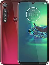 Best available price of Motorola Moto G8 Plus in Latvia