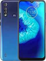 Motorola Moto G62 5G at Latvia.mymobilemarket.net