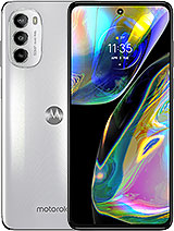 Best available price of Motorola Moto G82 in Latvia