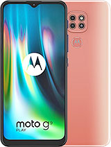 Best available price of Motorola Moto G9 Play in Latvia